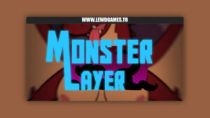 Monster Layer [v2026-01-31 Sahuagin] By InfinityDoom