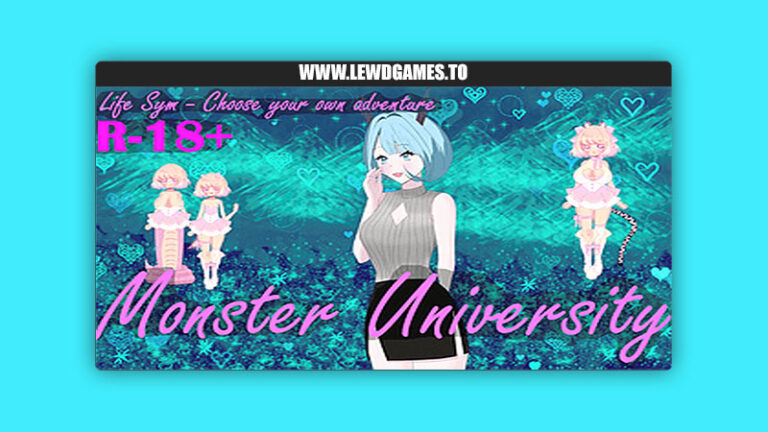 Monster University Dracorr Ira Nova