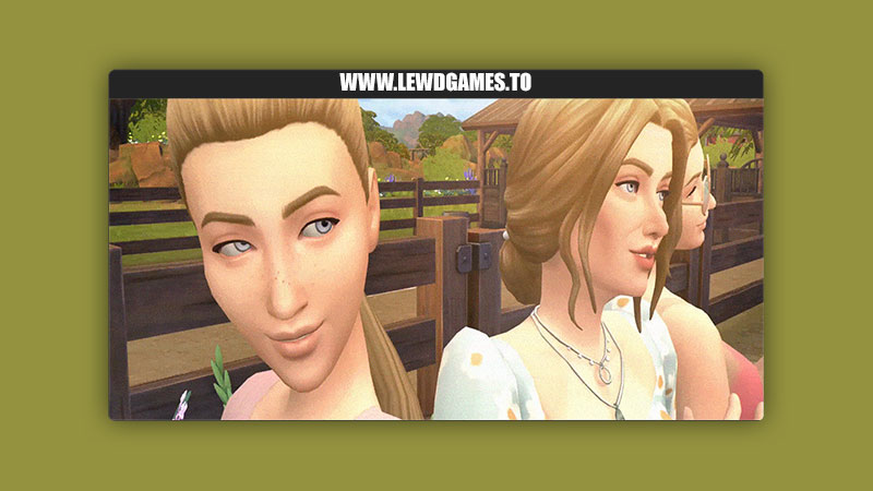 Moonward Farm Bowachin