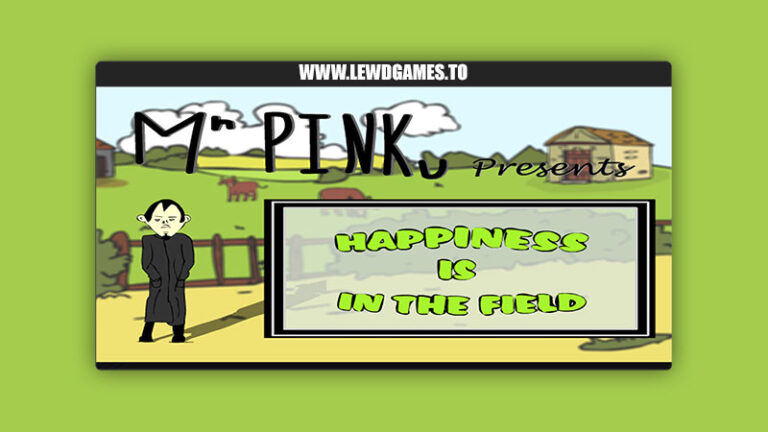 Mr Pinku Collection MrPinku