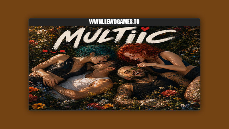 Multiic