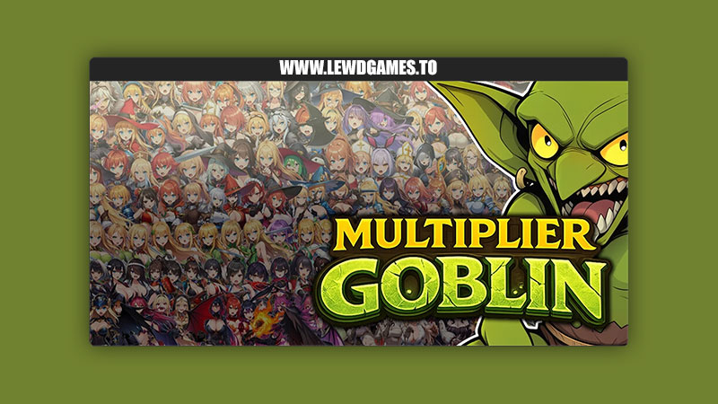 Multiplier Goblin Ketchup AjiNo Mayonnaise