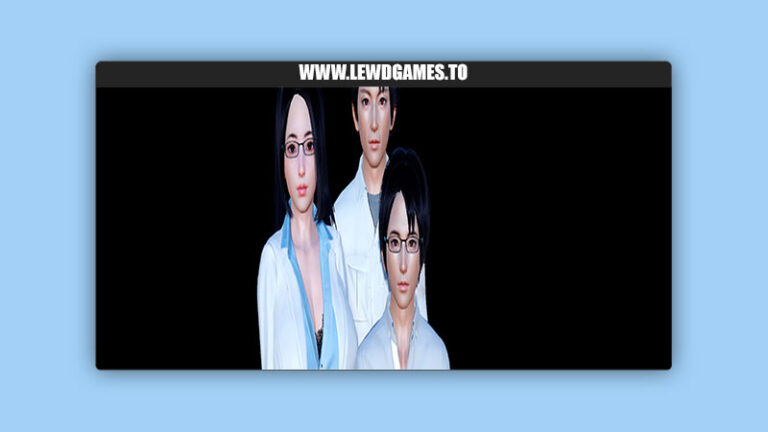 My Bully Tries to Corrupt My Mother Yuna iNTRovertMilf69 Dev