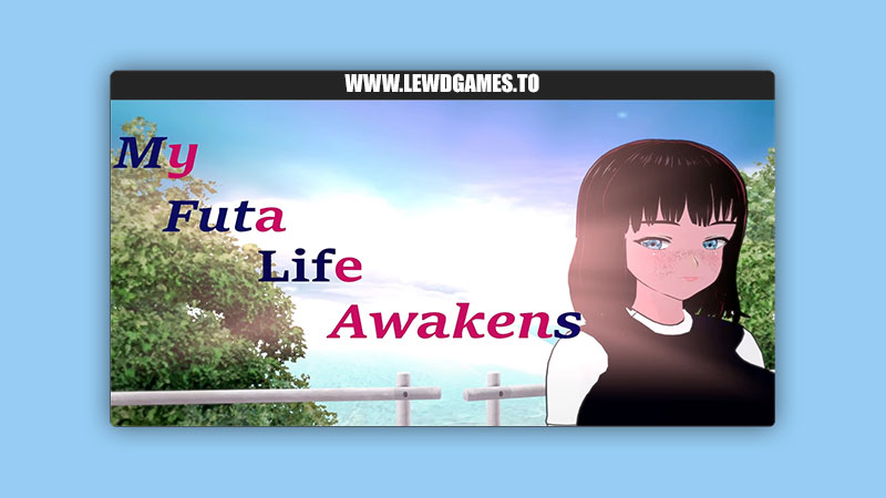 My Futa Life Awakens Catrico
