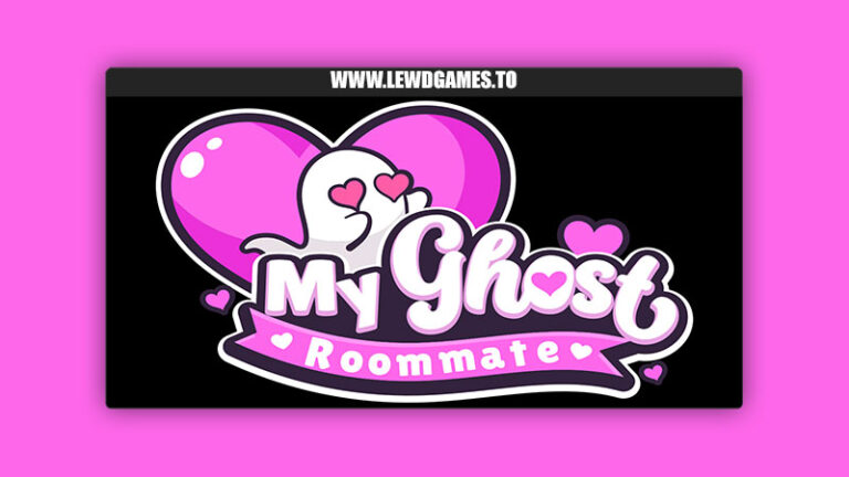 My Ghost Roommate Murky Games