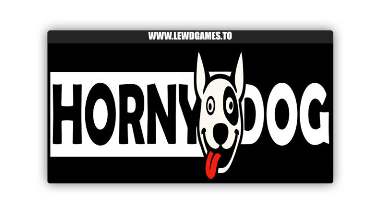 My Italian Slut Wife HornyDogStudio