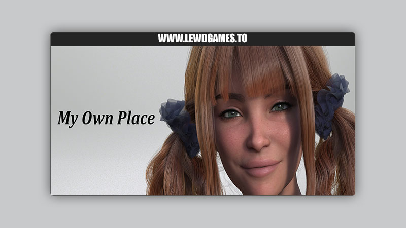 My Own Place Murmigo Games