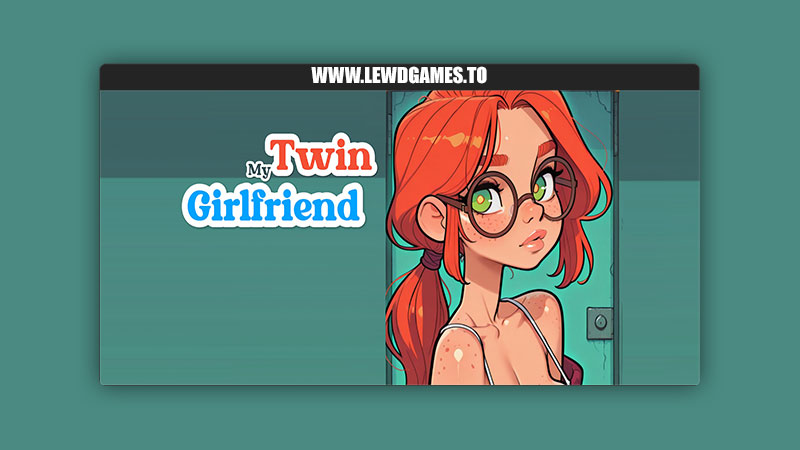 My Twin Girlfriend phonegames