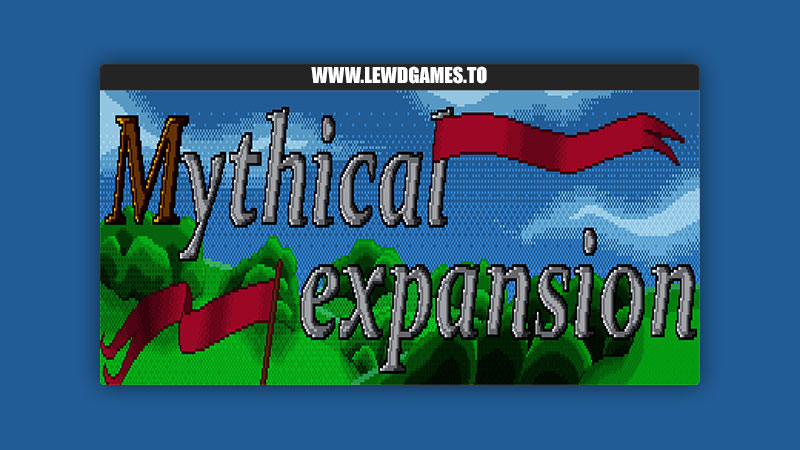 Mythical Expansion Ghost of Hydra