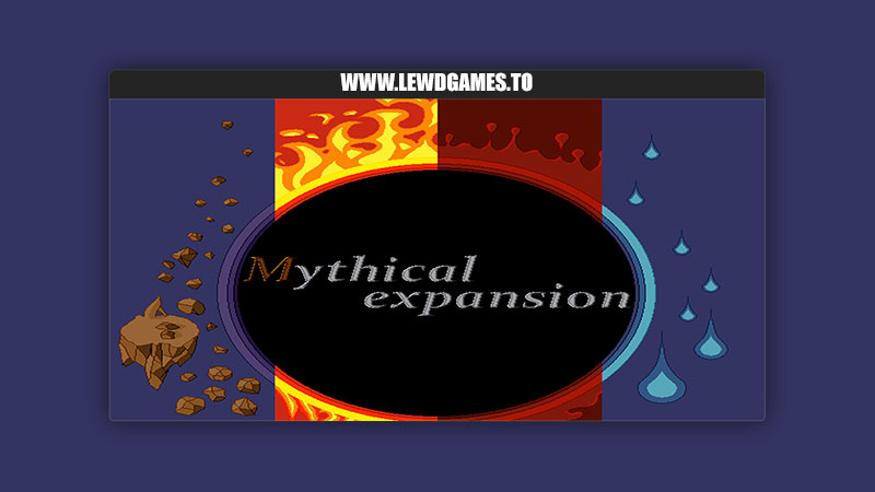 Mythical expansion Ghost of Hydra