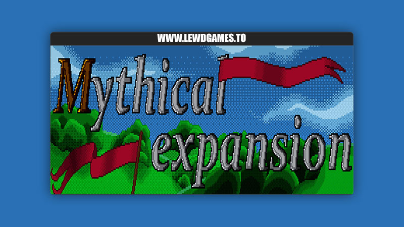 Mythical expansion Ghost of Hydra