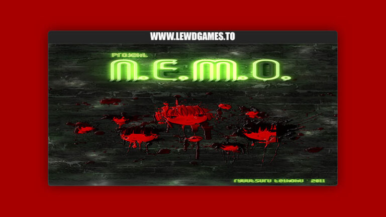 N.E.M.O. Dream Weavers