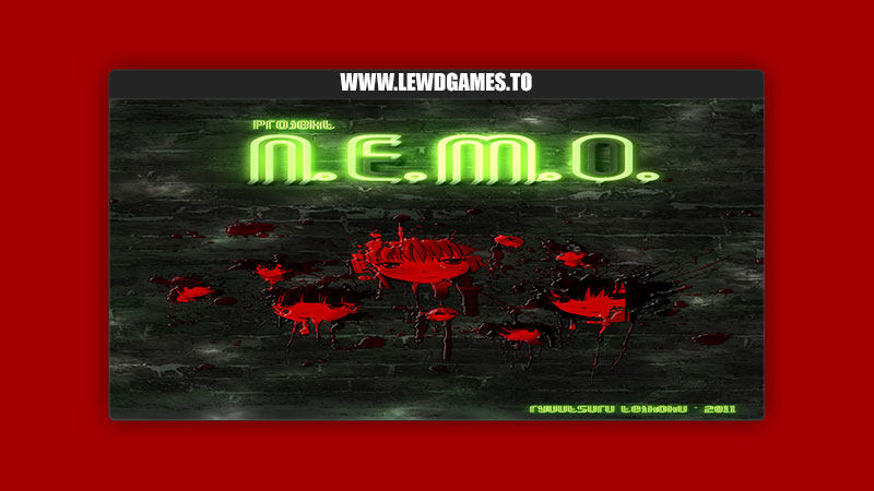 N.E.M.O. Dream Weavers