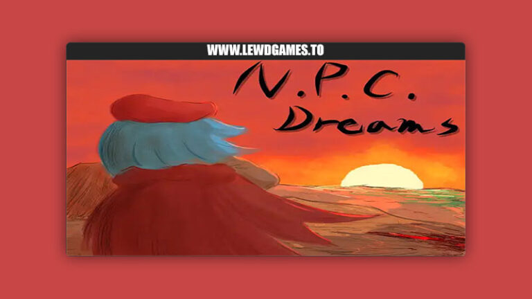 N.P.C.Dreams MadoroMe