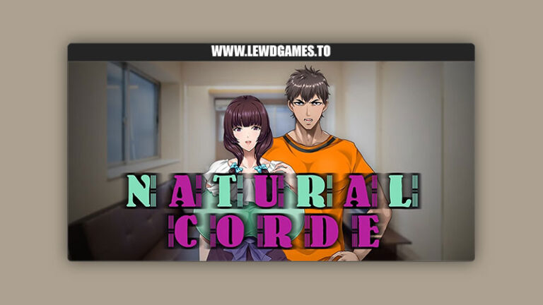 NATURAL CORDE KI-SofTWarE