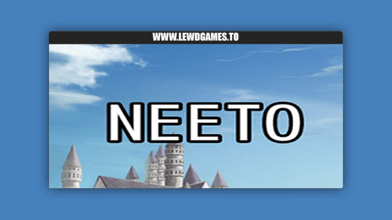 NEETO KinkyPear