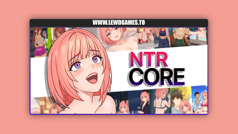 NTR Core Clove