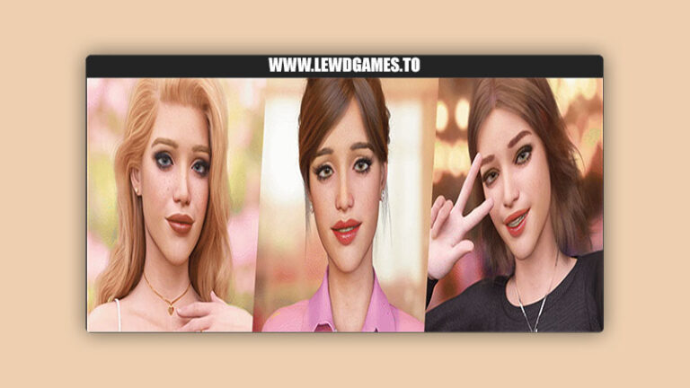 NTR GAMBLING Love Seekers