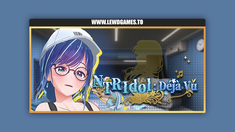 NTR Idol: Déjà Vu