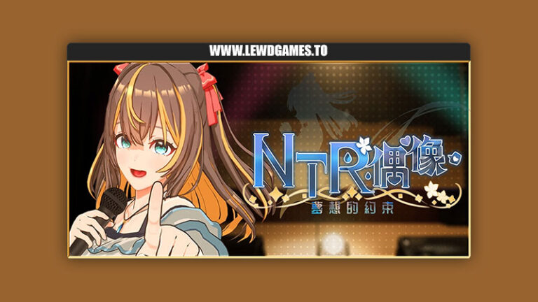 NTR Idol - Promise of Dreams NtrIdol0716