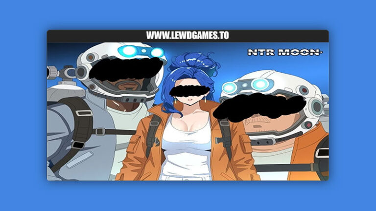 NTR MOON ntrworld