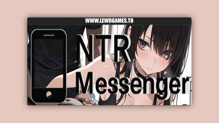 NTR Messenger NTRtist