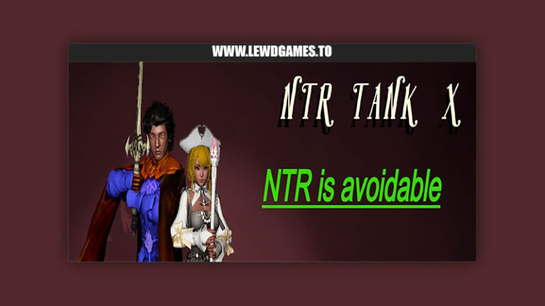 NTR Tank X TOP68OLD