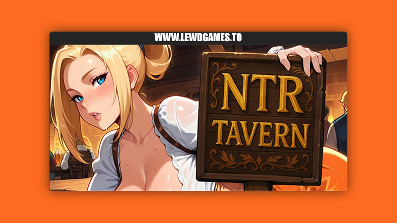 NTR Tavern Mr.Vinegar