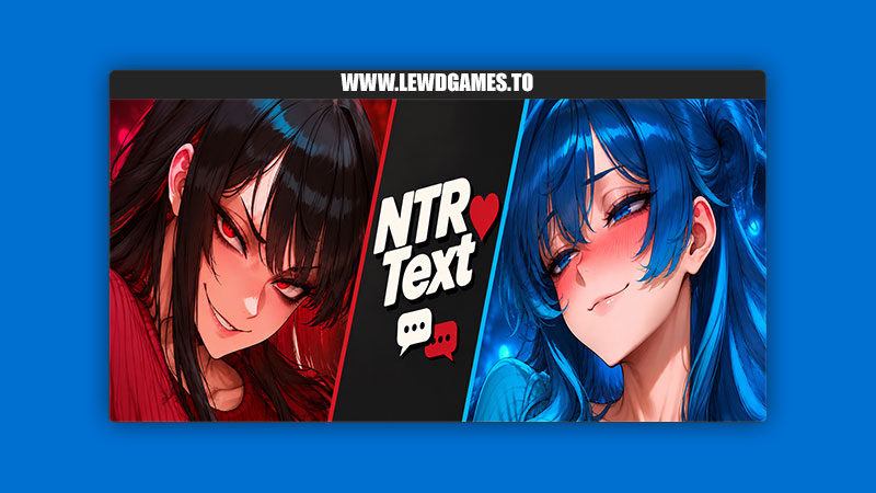 NTR Text Sapphira