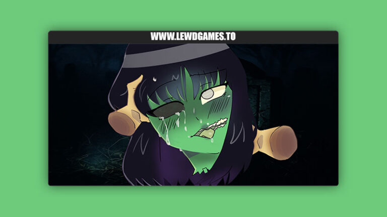 NecroSex Estudios Luna