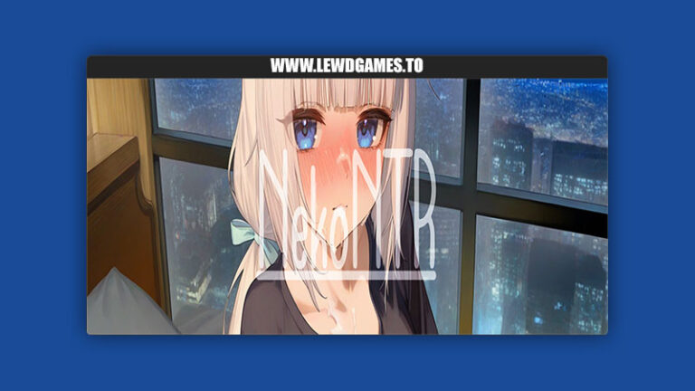 NekoNTR nekoaddict