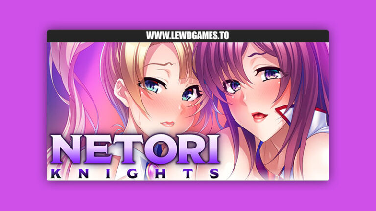 Netori Knights Miel