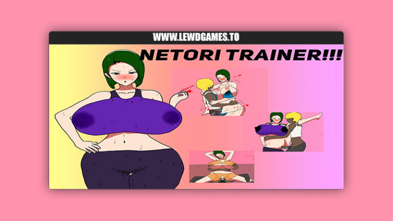 Netori trainer FABPURA
