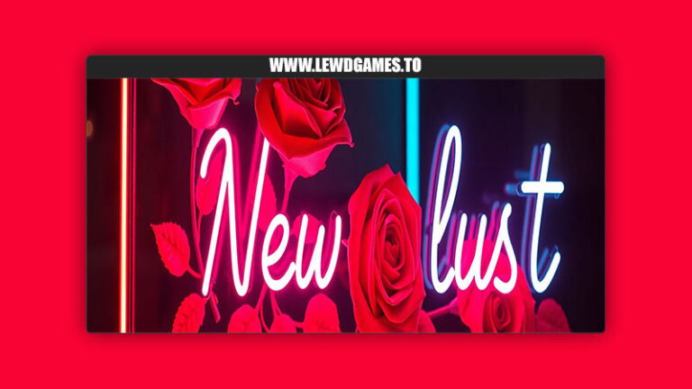 New Lust Goch