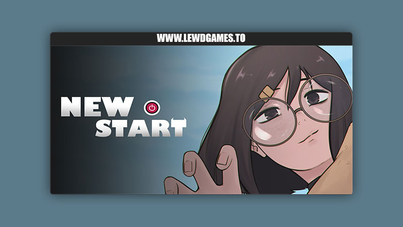 New Start DHAN