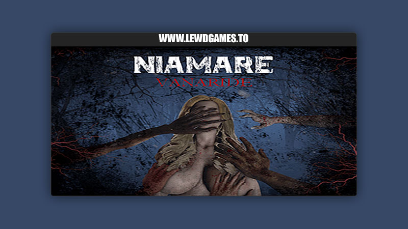 Niamare Vanaride Kuraaku