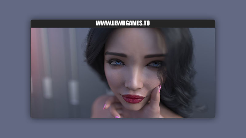 No Saints Among Us Kiss The Knife OpenSky Games