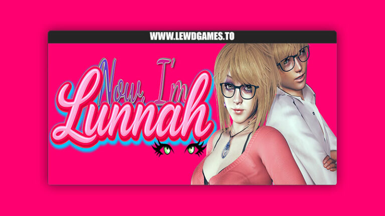 Now I'm Hannah! CoupleDev