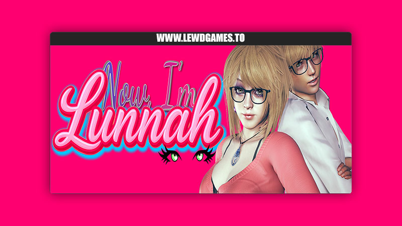 Now I'm Hannah! CoupleDev