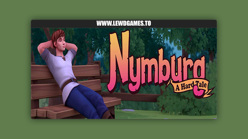 Nymburg A Hard Tale Vyns