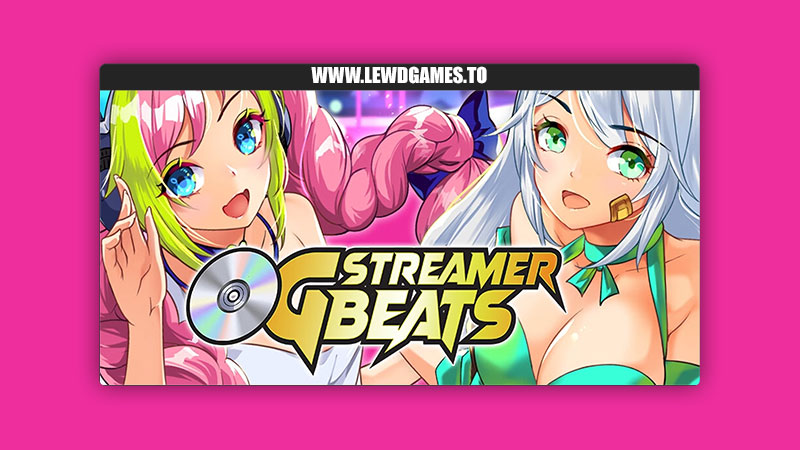 OG Streamer Beats Triple-S