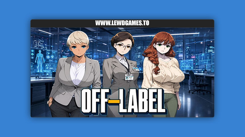 Off-Label Creamhouse