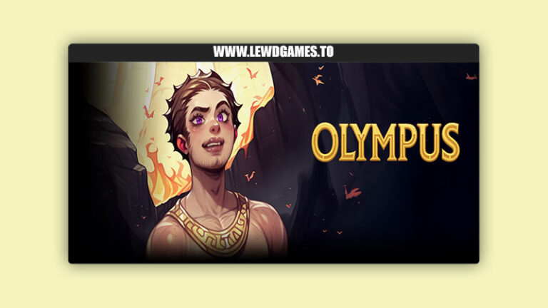 Olympus surbay