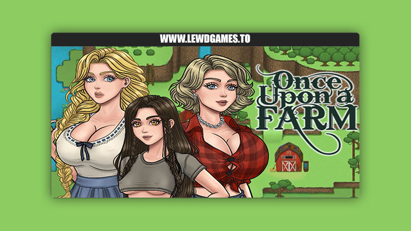 Once Upon a Farm Wild Kraken Studio