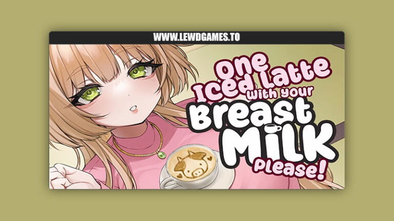 One Iced Latte With Your Breast Milk, Please! azaly