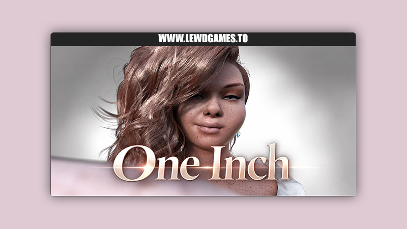 One Inch Giga