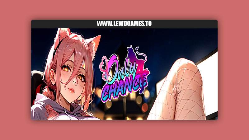 OnlyChance Hentai RPG Yurapathy