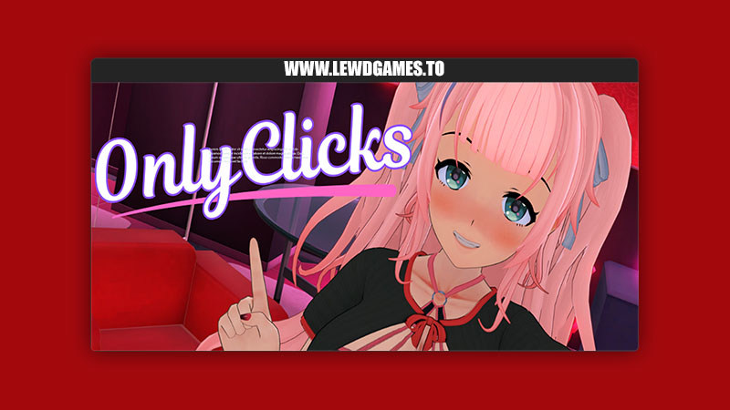 OnlyClicks RumiGames