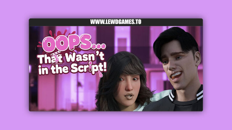 Oops that... that wasn't in the script betsis ltd