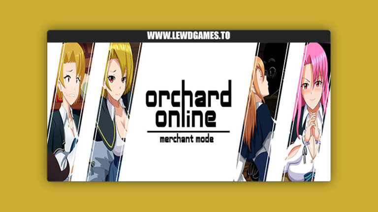 Orchard Online Merchant Mode Icarue